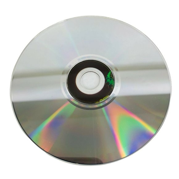 Centipede PC CD ROM Windows 95/98 Atari Hasbro Interactive Arcade Game 1998 VTG - Picture 3 of 9